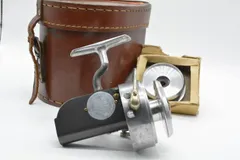 2025年最新】hardy altexの人気アイテム - メルカリ