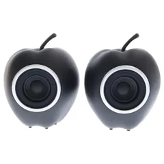【期間限定値下げ】GILAPPLE SPEAKER　新品未開封 2025年最新】Gilapple speakerの人気アイテム - メルカリ
