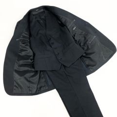 Brooks Brothers - 17e7 Brooks Brothers ブルックスブラザーズ カシミヤ混 レイヤードジャケット テーラードジャケット ブレザー サイズ0 アイボリー レディース Brooks Brothers - 17e7 Brooks Brothers ブルックスブラザーズ