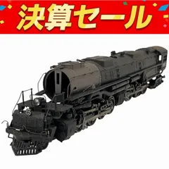 2025年最新】Rivarossiの人気アイテム - メルカリ
