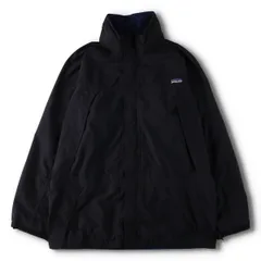 2025年最新】リキッドスカイジャケットの人気アイテム - メルカリ