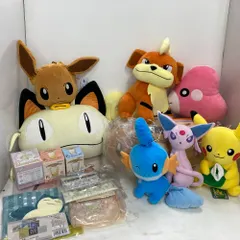 2024年最新】ぬいぐるみ まとめ売り 大量の人気アイテム - メルカリ