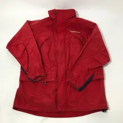 ティンバーランドマッドカプセルマーケッツKYONO アウター