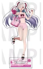2025年最新】イーディス saoの人気アイテム - メルカリ