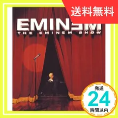 2024年最新】The Eminem Showの人気アイテム - メルカリ