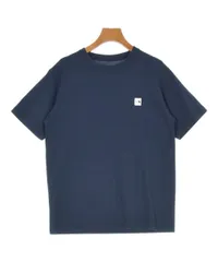THE NORTH FACE Tシャツ・カットソー メンズ 【古着】【中古】【送料無料】