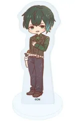 2025年最新】バルバトス obey meの人気アイテム - メルカリ