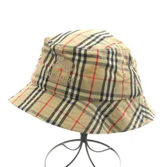 2026年最新】supreme burberry crusherの人気アイテム - メルカリ