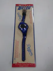 2025年最新】ドジャース腕時計の人気アイテム - メルカリ