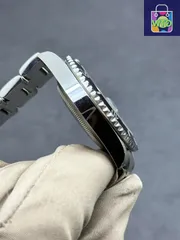 ご購入大歓迎です ROLEX★ロレックス サブマリーナ★126610LN-0001 自動巻き｜本日限定特価｜新品未使用-WTO店名をご確認ください