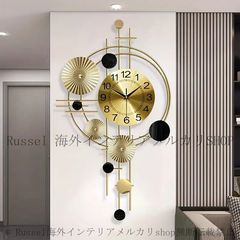 Item thumbnail for item c4c866f6-e63d-4f99-9ca9-c92632dd386e