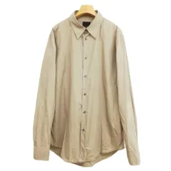 2025年最新】Gianfranco Ferre メンズ シャツの人気アイテム