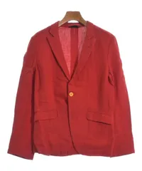 COMME des GARCONS ジャケット（その他） レディース 【古着】【中古】【送料無料】