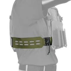 2025年最新】skeletonizedの人気アイテム - メルカリ