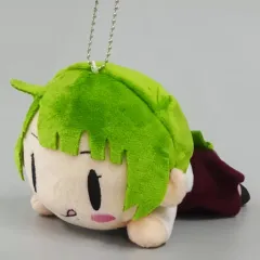 長波　シール　艦これ　夕雲型ぬいぐるみ付属シール Amazon.co.jp: 艦これ C2機関 夕雲型姉妹 ぬいぐるみ 艦娘