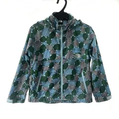 美品　THE NORTH FACE ベンチャー ジャケット アウター カーキ 楽天市場】【クーポン利用で10%OFF】9月5日限定！ザ ノース