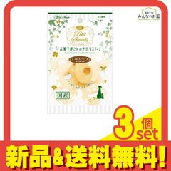 Item thumbnail for item 9a232fc5-3add-4d7d-afad-b5ed6b015486