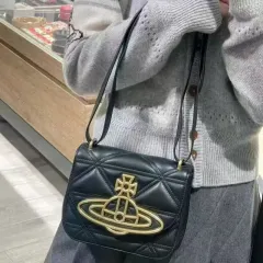 2025年最新】vivienne westwood ヴィヴィアンウエストウッド