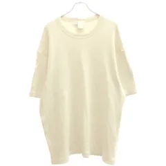 2026年最新】seya tシャツの人気アイテム - メルカリ