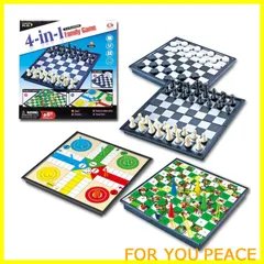 Amazon | レミーマルタン ゲーム バックギャモン チェス ドミノ