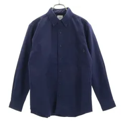 2025年最新】ミスタージェントルマン 長袖シャツの人気アイテム - メルカリ 