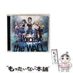 中古】 MAJOR 2nd 30 (少年サンデーコミックス) / 満田拓也