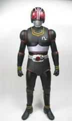 2025年最新】仮面ライダー rah450の人気アイテム - メルカリ