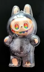 あやぴ ポップマート ラブブ シクレート 2025年最新】PopMart labubu シークレットの人気アイテム - メルカリ