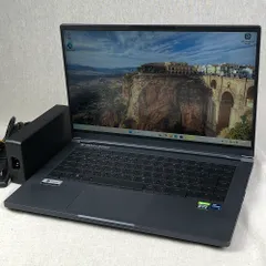 2025年最新】rtx3060 ジャンクの人気アイテム - メルカリ