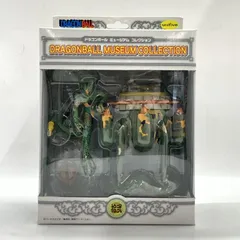 2025年最新】ドラゴンボールミュージアム セルの人気アイテム