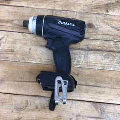 マキタ(makita) コードレス4モードインパクトドライバー TP141DZB 【東大和店】のサムネイル
