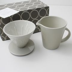 h3PtgWKienhNAYBSWXa8PQ.jpg@jpg