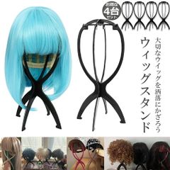 Item thumbnail for item 5da8096d-59ee-49e4-b81a-0f0c30d7f2e9