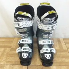 2025年最新】k2 スキーブーツの人気アイテム - メルカリ