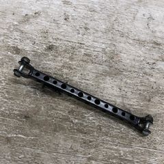 カクダイ 手動油圧式つば出し ゲージ - メルカリ
