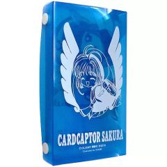 カードキャプターさくら キャラソン シングルCD5枚セット - メルカリ
