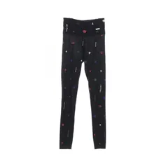 2025年最新】chanel スパッツの人気アイテム - メルカリ