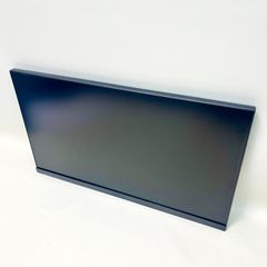 KOORUI 21.5インチ モニター pcモニター フルhd 液晶ディスプレイ モニター 75Hz VAパネル非光沢 超薄型スリムベゼル/アイケア・ブルーライト軽減/傾き調整/HDMI＋VGAポート/VESAマウント