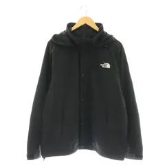 中古 THE NORTH FACE Hydrena WIND Jacket THE NORTH FACE ザ・ノース・フェイス ハイドレナウィンド