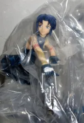 2025年最新】fa4 type-moon collectionの人気アイテム - メルカリ