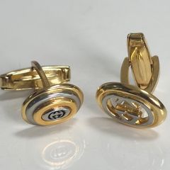 Item thumbnail for item 633ed6e1-2766-42f2-8e25-8154003fdbdf