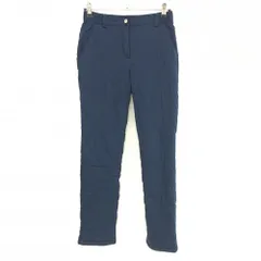 2026年最新】キャロウェイ 中綿 パンツの人気アイテム - メルカリ