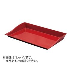 La Marzocco Linea Mini用ドリップトレーグリル ブラック - メルカリ