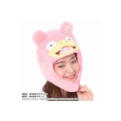 ポケモンセンター限定 ヒトモシ キャップ 帽子 タグ付き ハロウィン 最