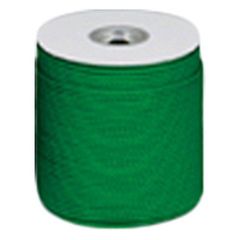 Item thumbnail for item b07e608b-53fb-4f4c-858a-c4f26ba15761