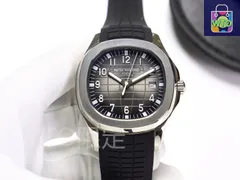 【今日特価】Patek Philippe パテックフィリップ レイダーシリーズ 自動機械式腕時計