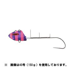 Item thumbnail for item 095f0c53-dabe-4f85-a04a-2c40449b952f