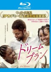 フルハウス(48枚セット)シーズン1、2、3、4、5、6、7、8【全巻