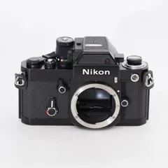 2025年最新】Nikon F2 SBの人気アイテム - メルカリ