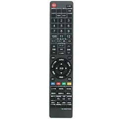 2023年最新】シャープ テレビリモコン GB047WJSAの人気アイテム - メルカリ